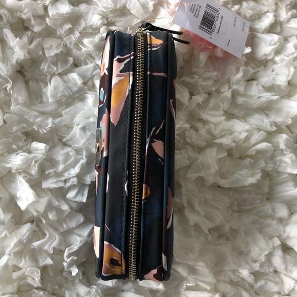 🆕Kate Spade Cosmetics Case. 0005555 - Picture 9 of 13